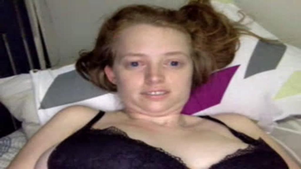 yosoybella