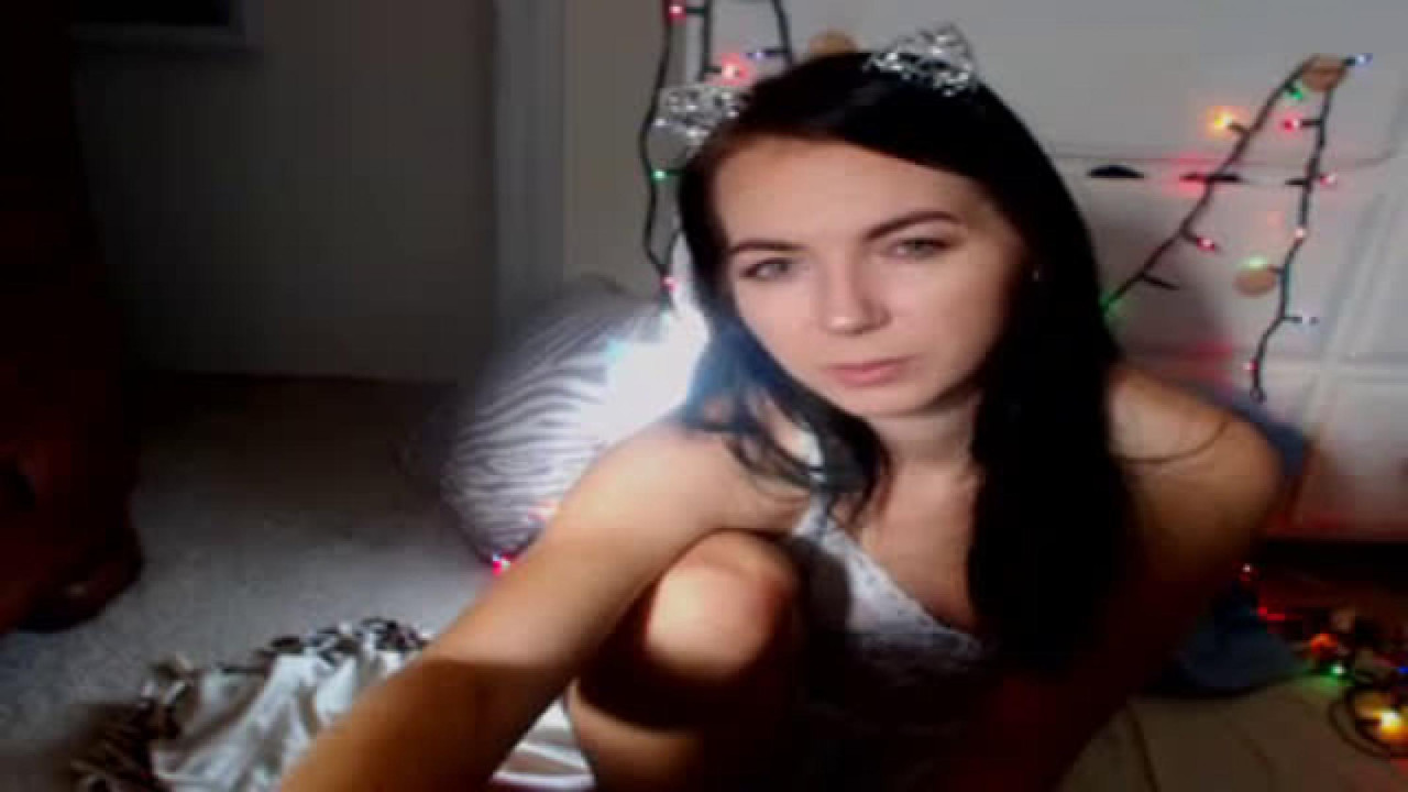 yourdicklover [2017/09/28 14:14:31]