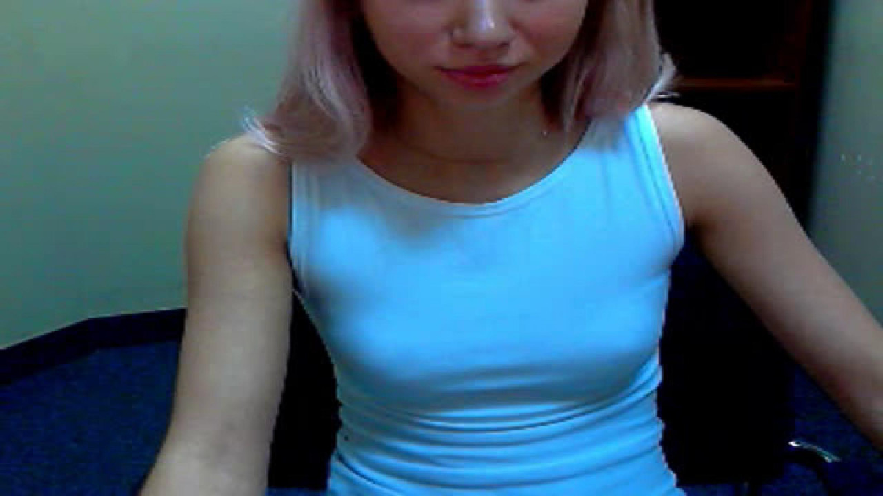 tony_4u