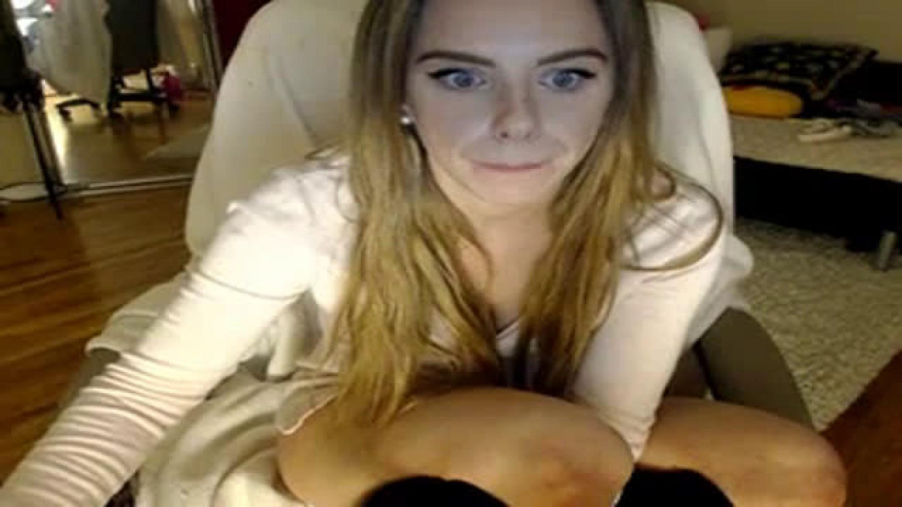 katiedahrk [2017/11/18 20:55:36]