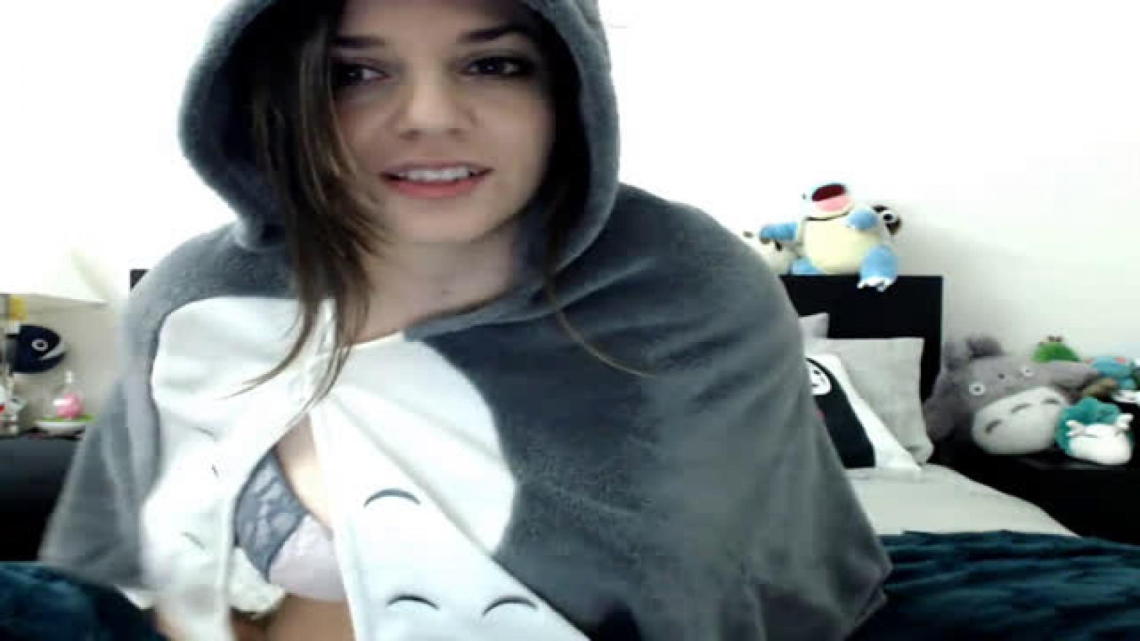 kittykatbars Dancing [2017/09/09 08:21:28]