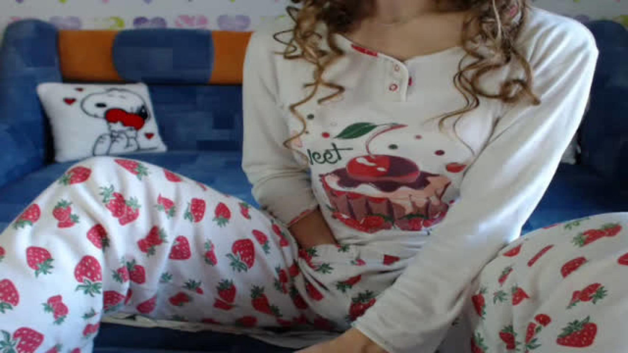 shyschoolg1rl [2017/11/05 12:51:16]