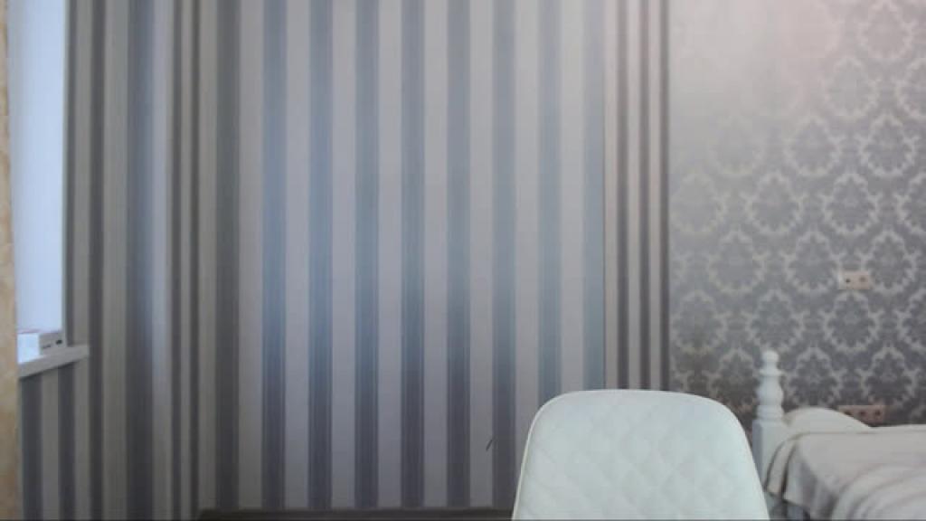 sunlyies7 [2019/07/24 13:20:40]