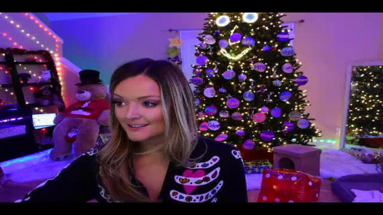 misschristmas Masturbating Webcam [2017/12/22 04:36:04]