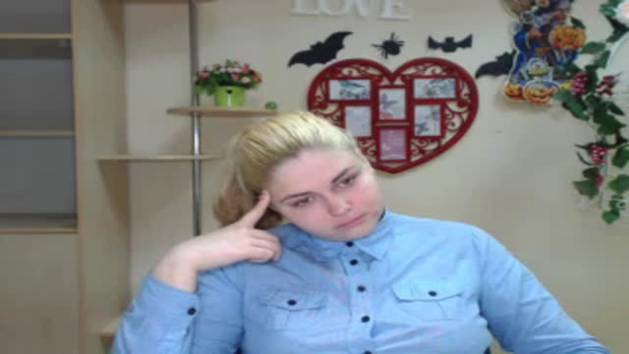 ruth_potter
