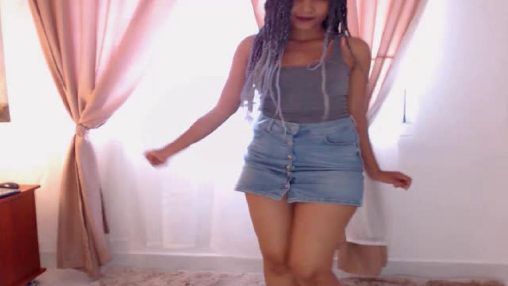 sheeylamegan [2019/08/20 14:07:40]