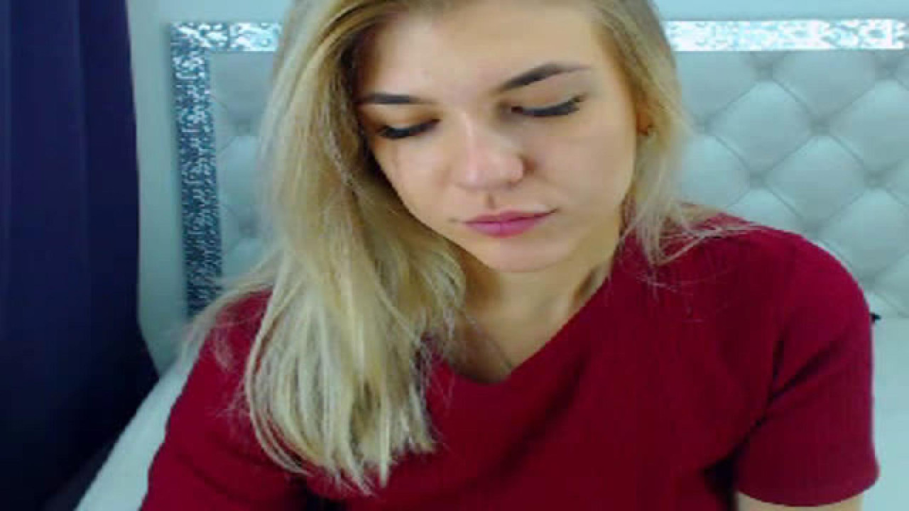 camomillar ManyVids [2017/10/13 14:08:36]