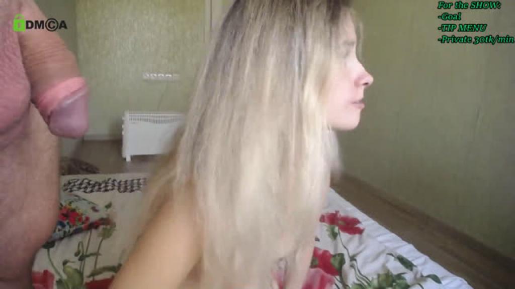 sexypauline [2019/10/02 06:46:19]