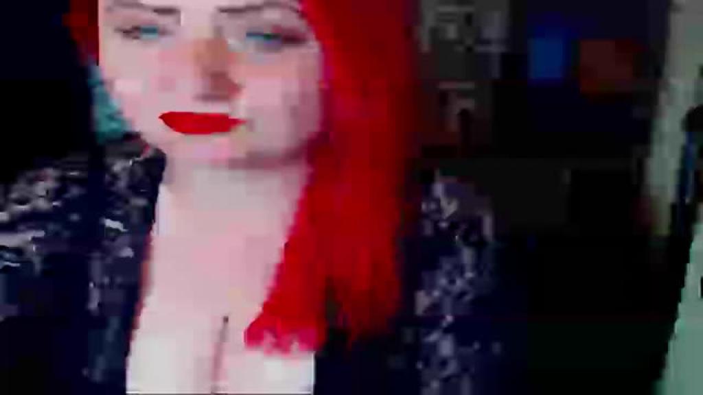 kinkymistress [2019/05/28 16:45:54]