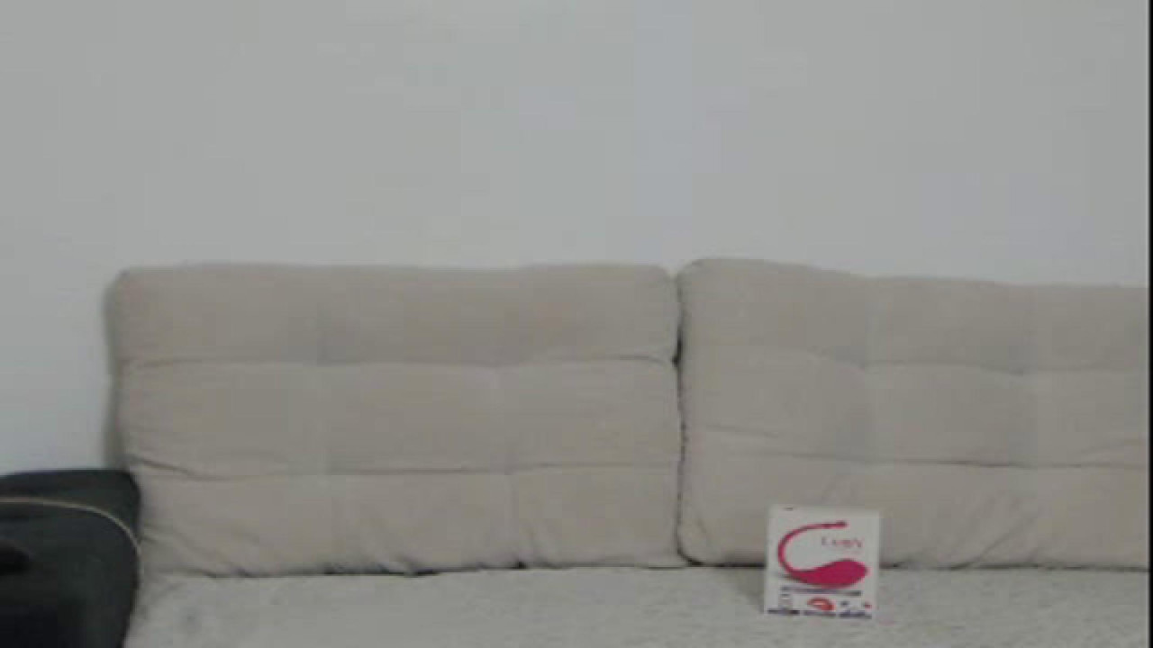 lorehottie Cam Show [2017/11/22 19:38:31]