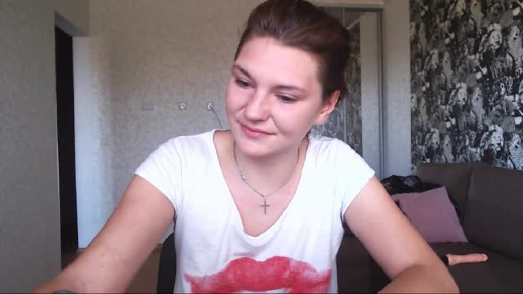 alexis_hotty [2019/10/02 09:30:41]