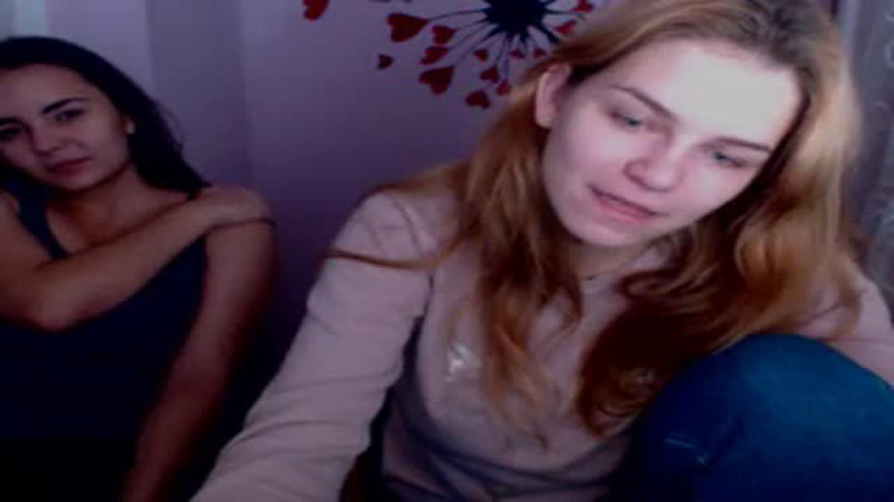 alexabelll [2017/11/10 18:32:54]