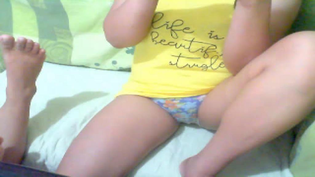 justreason