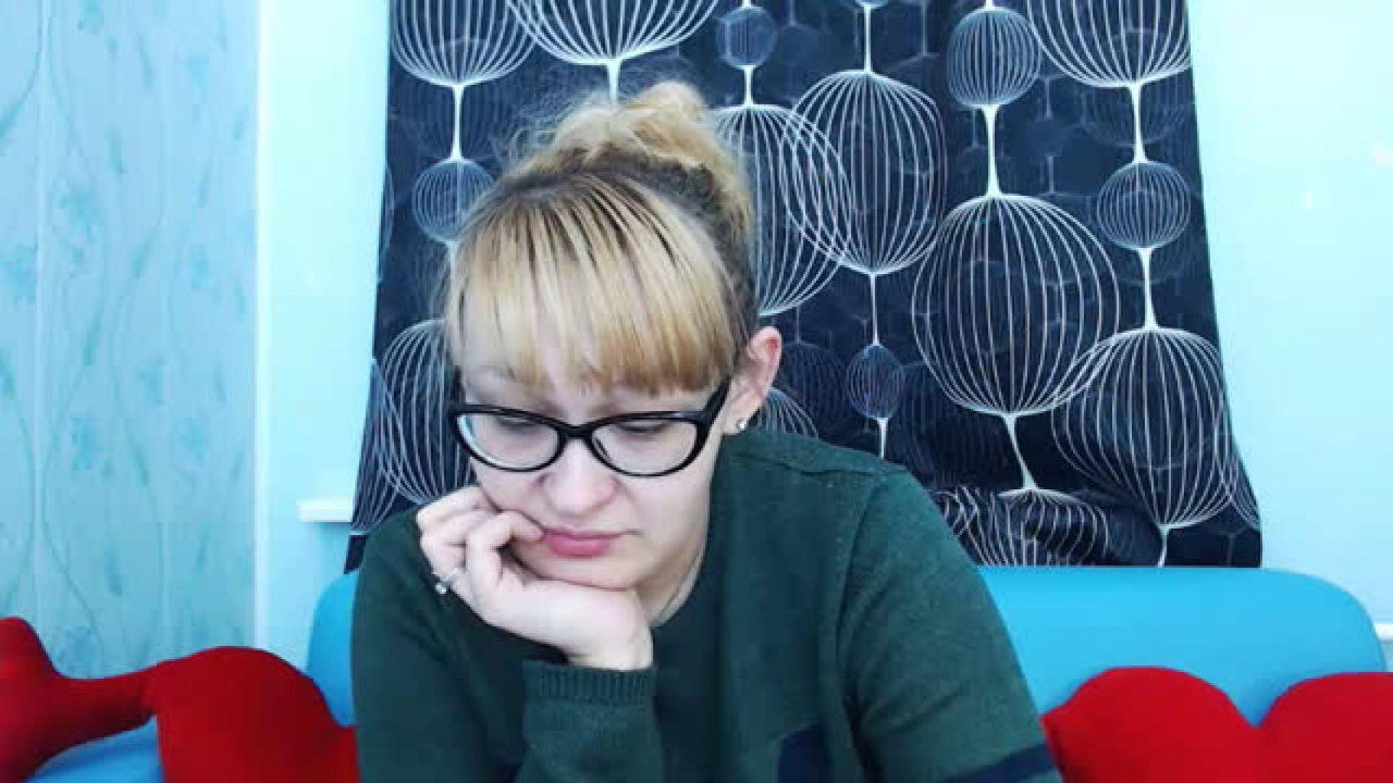 margo_passion Fisting Show [2018/02/01 15:51:08]