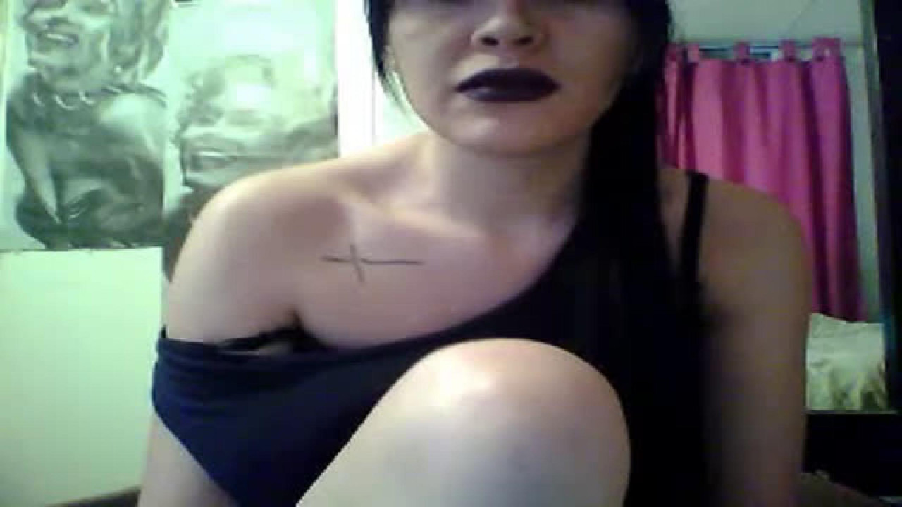 bruna_doll01 Fucking [2017/11/03 21:52:25]