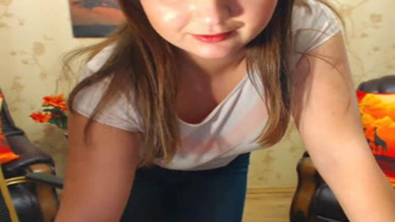 rideroflovee Sex Video [2017/10/05 11:11:52]