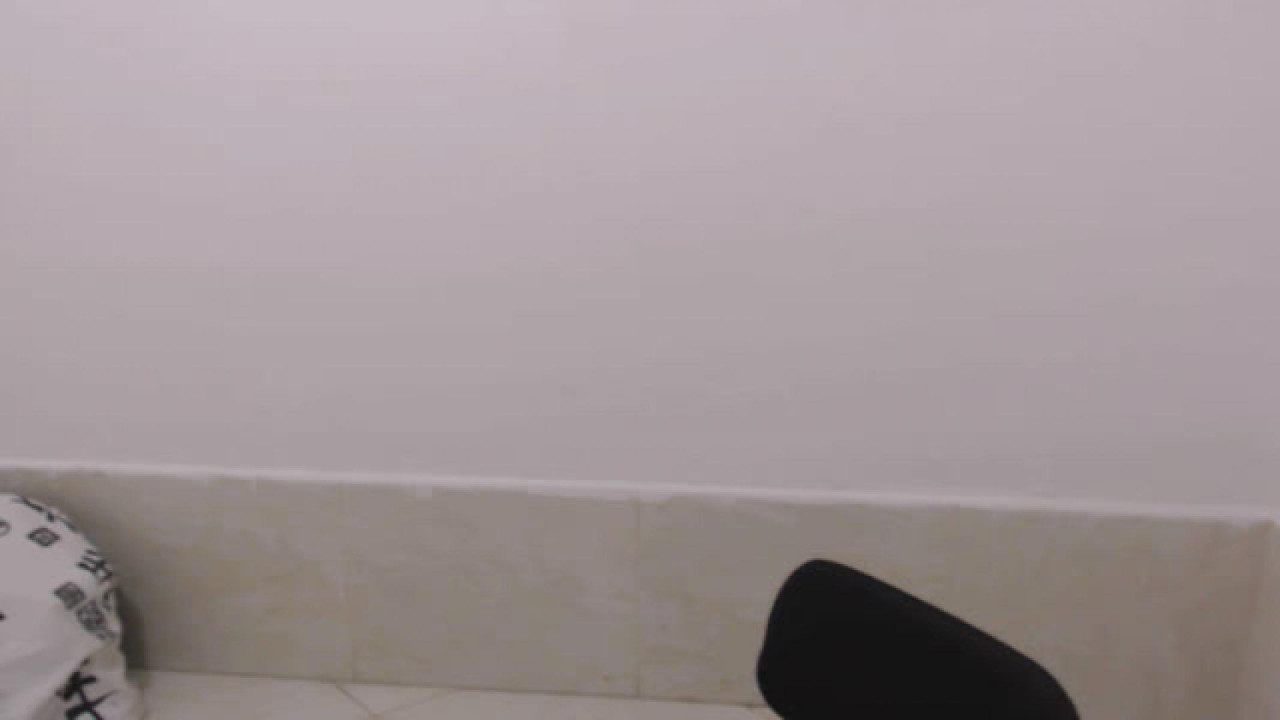 boobsnass4fun Lesbian Video [2017/11/09 17:46:51]
