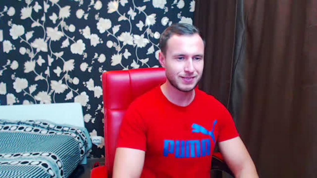 mikebigdick [2019/10/10 18:10:28]