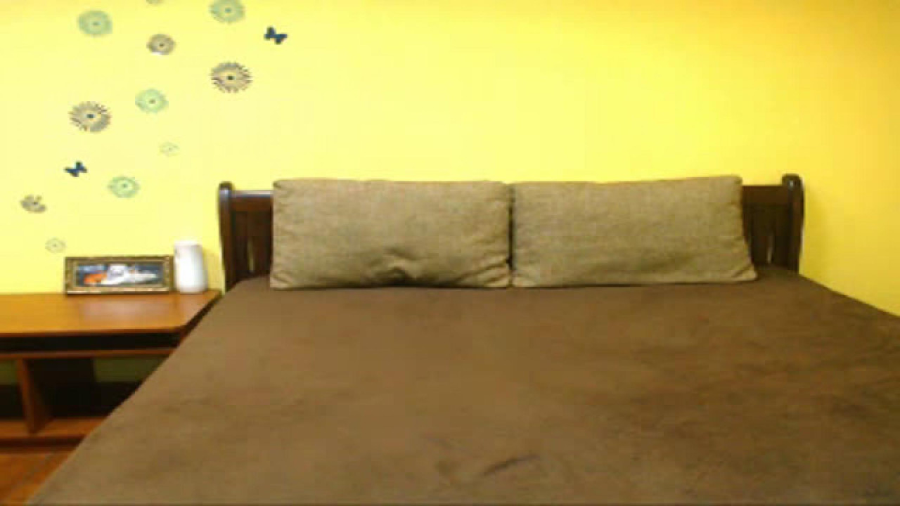 missis_nish Girl Video [2017/11/05 18:41:38]