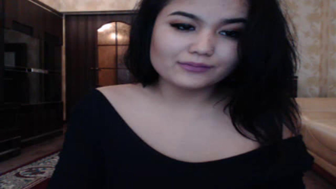 just_dayana