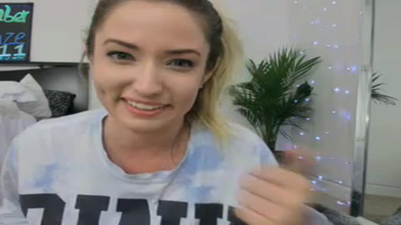 nikki_haze MyFeeCams Video [2017/09/22 04:51:05]