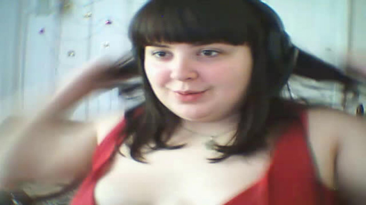 cutemiss4u Naked Webcam [2017/12/22 10:20:27]