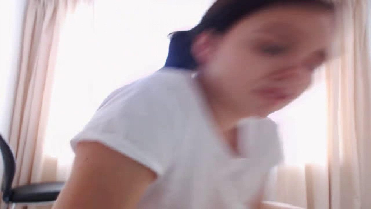 weird_bird Sex Webcam [2017/11/18 03:51:00]