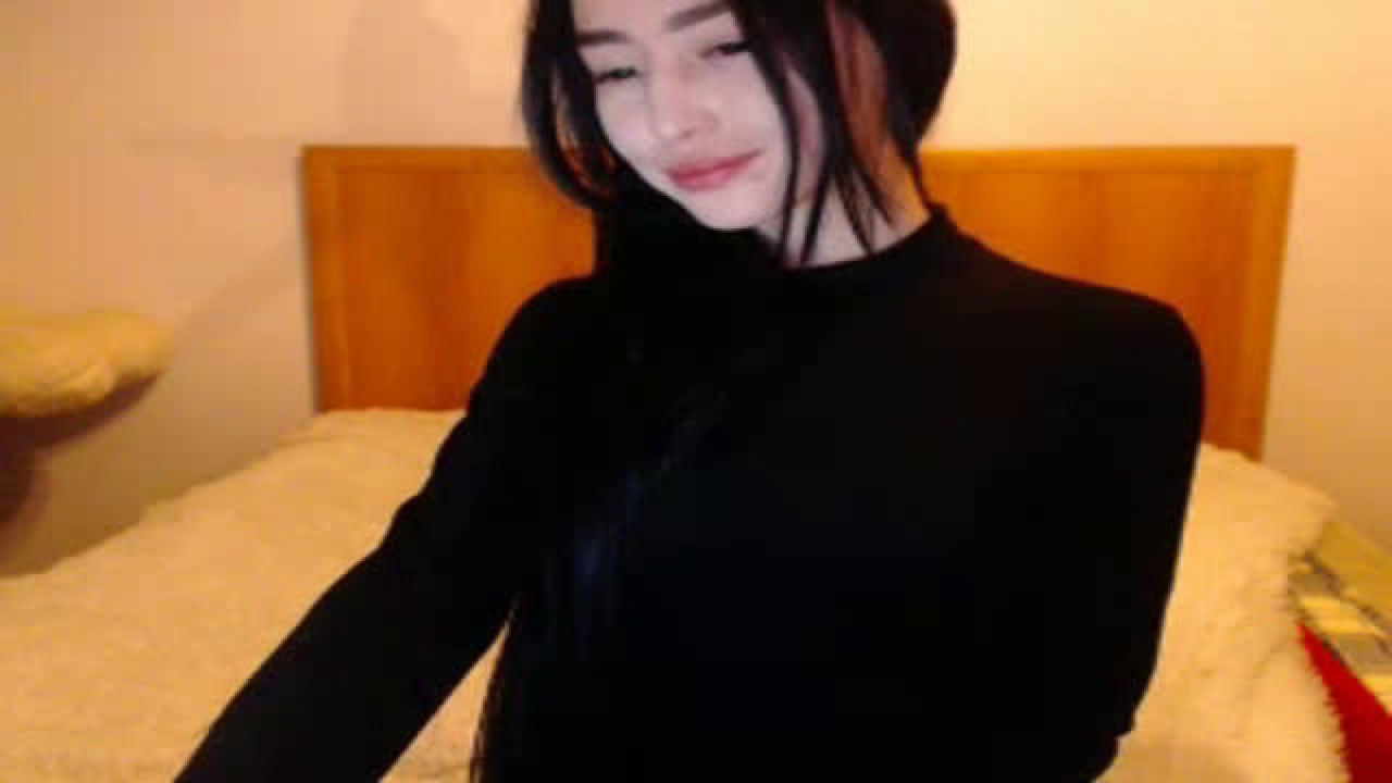 japan_girl5 Pov Webcam [2017/09/20 23:40:48]