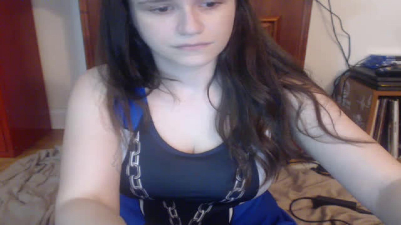 dirtymudblood Recording [2017/10/06 03:37:35]