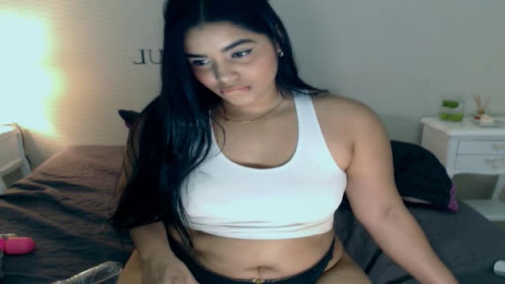 lovelykendall [2019/07/28 11:26:37]