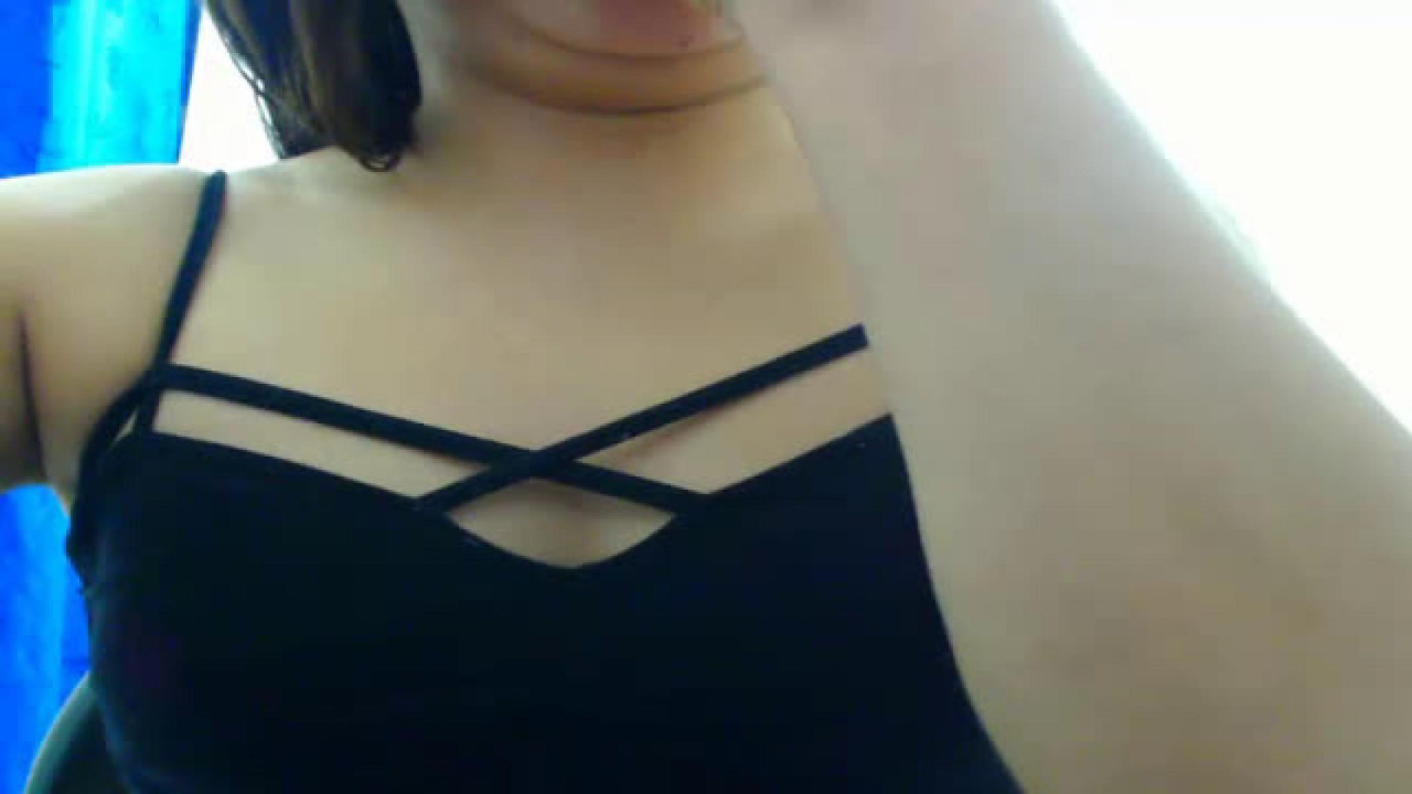naugthygirldx