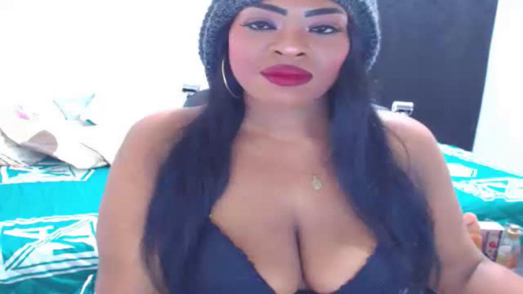 nikol_rios [2019/08/10 01:36:35]