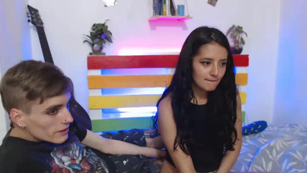 kristen__and__colin [2019/08/03 18:23:07]