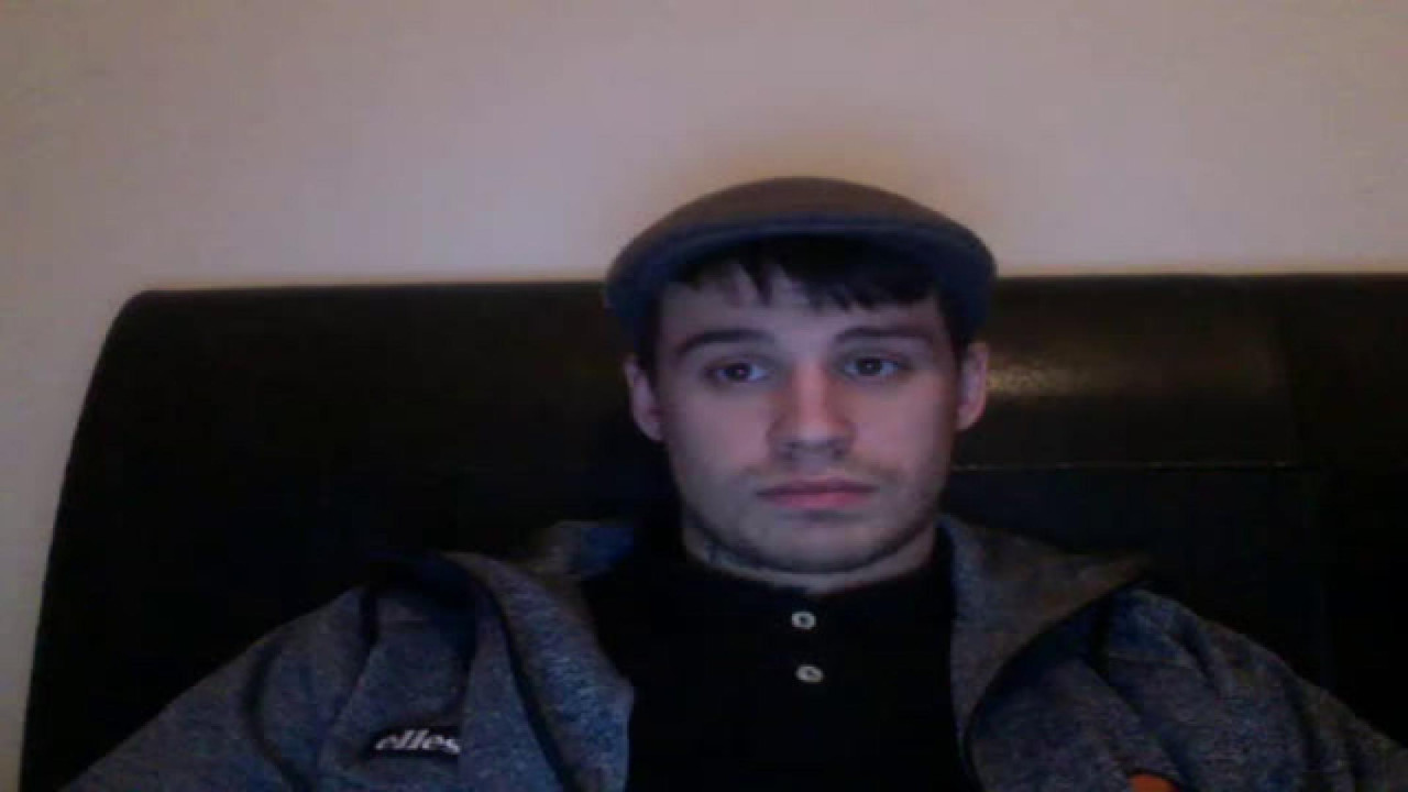 mattmills85 Download [2018/01/21 15:41:18]