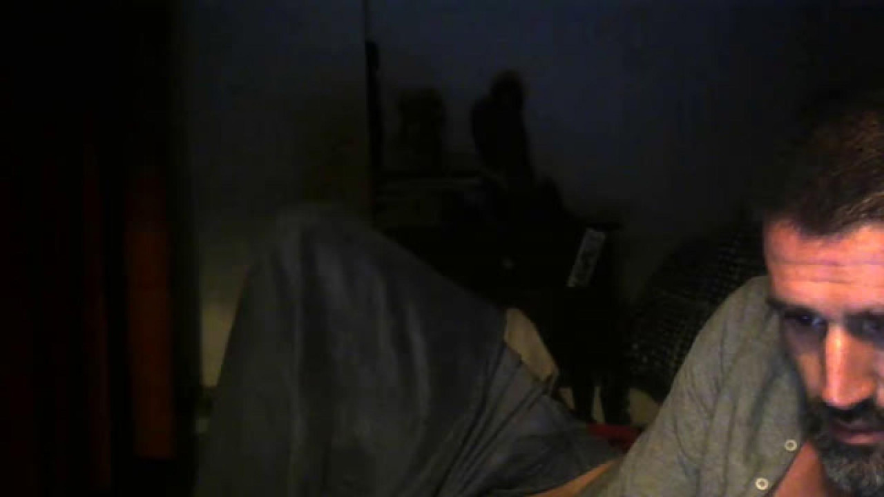 doggysx Machine Webcam [2018/03/31 04:41:22]