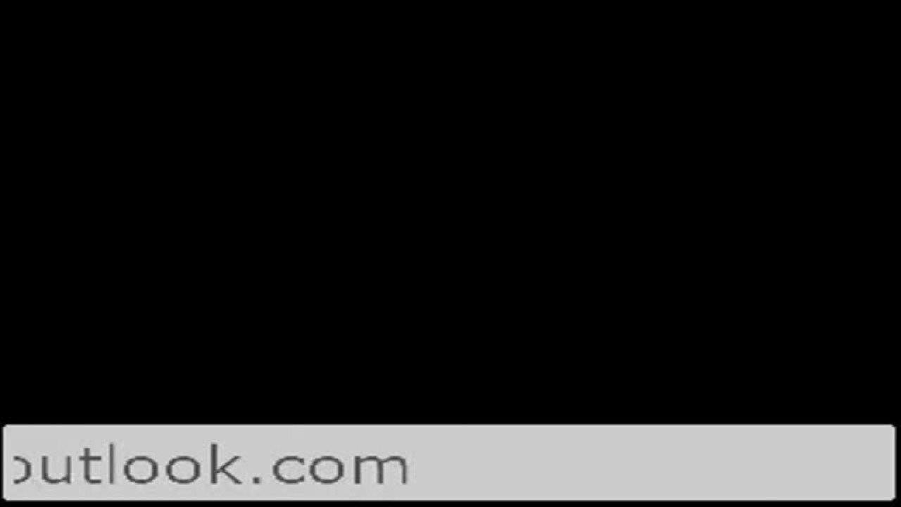 theboyshouse Spanking Show [2017/11/19 07:20:54]