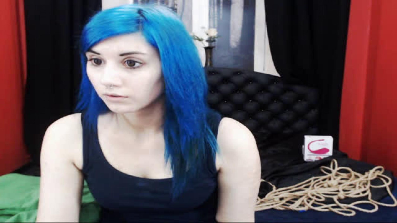 lizzylik [2018/04/15 21:30:04]