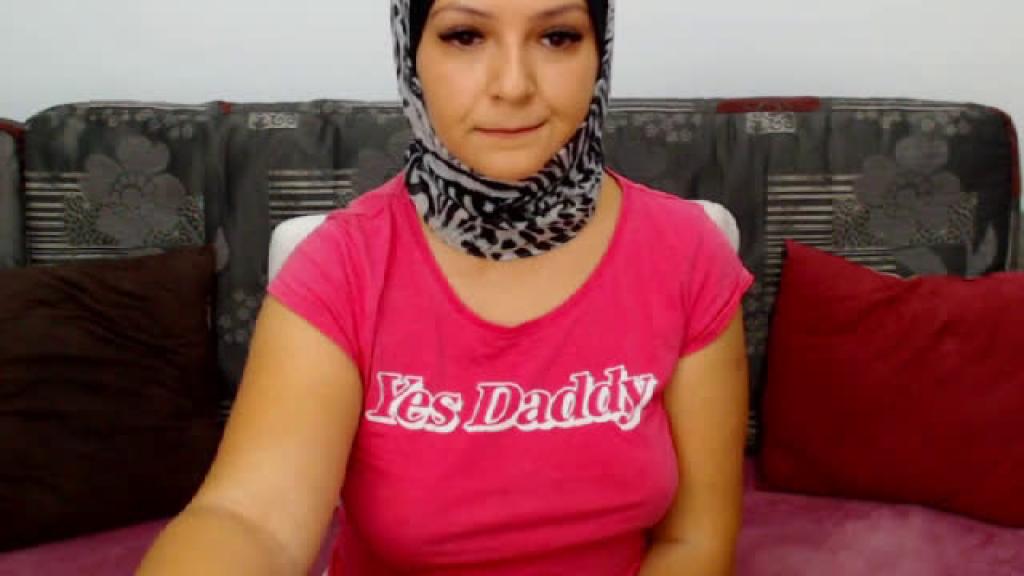 fatimamuslim [2019/10/31 05:55:28]