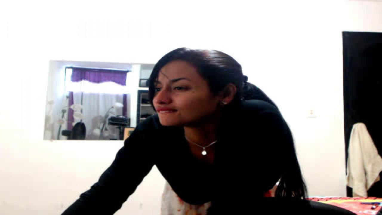 kaarinaa [2017/12/18 13:31:10]
