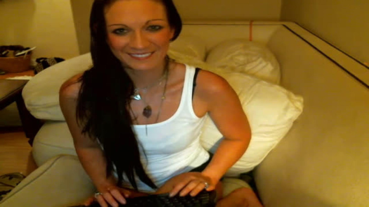 skylargoddess Free Show [2017/09/29 11:06:34]