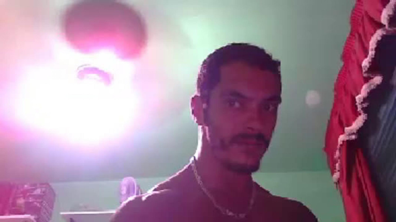 cicerojr80 Fucking Webcam [2018/02/02 03:46:17]