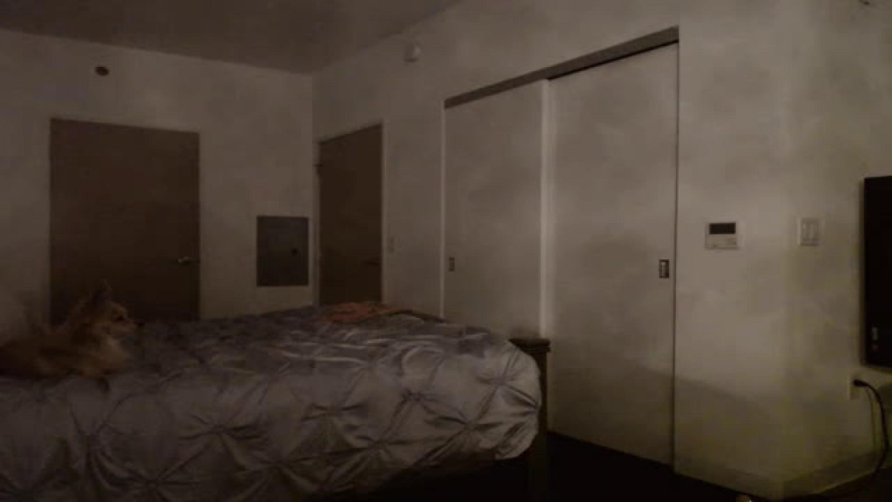 love_esme Flashing Show [2017/10/05 07:47:18]