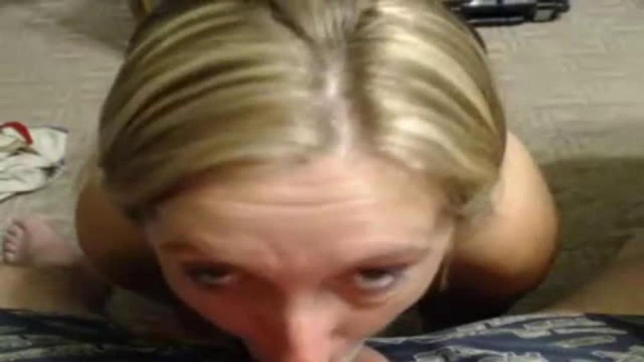 horniemicouple Bj Video [2017/07/21 08:15:39]
