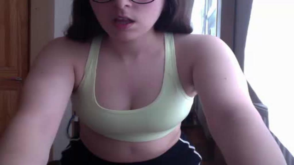 cleoak [2019/05/27 14:52:53]