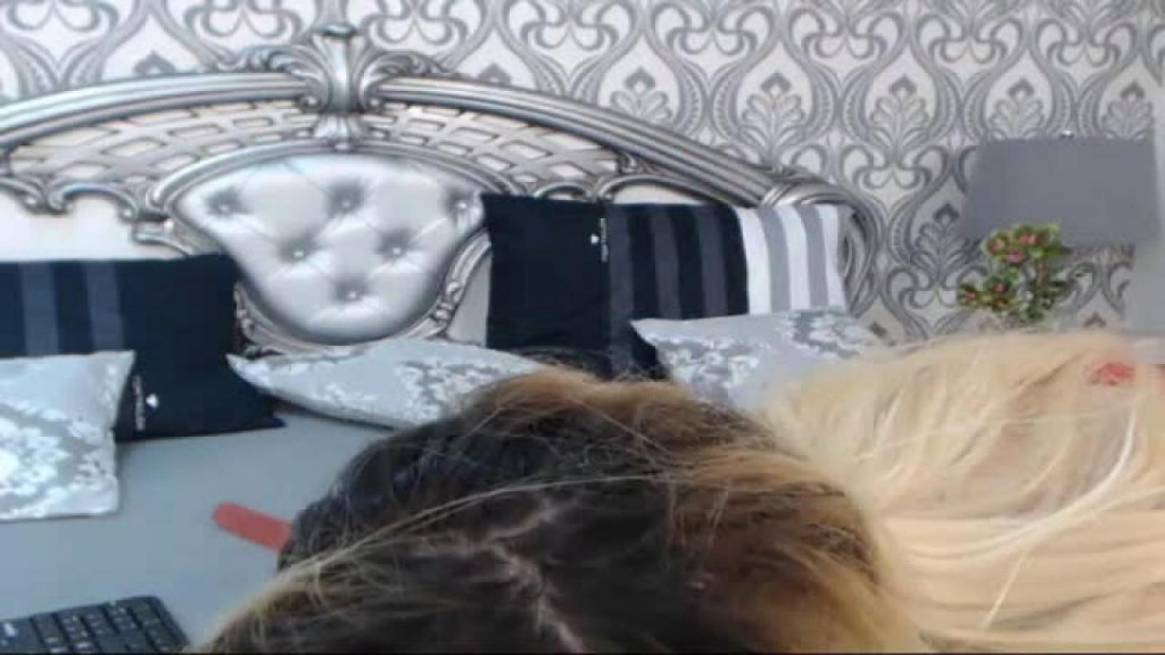 naughtyblondeex XXX Show [2017/06/22 08:05:56]