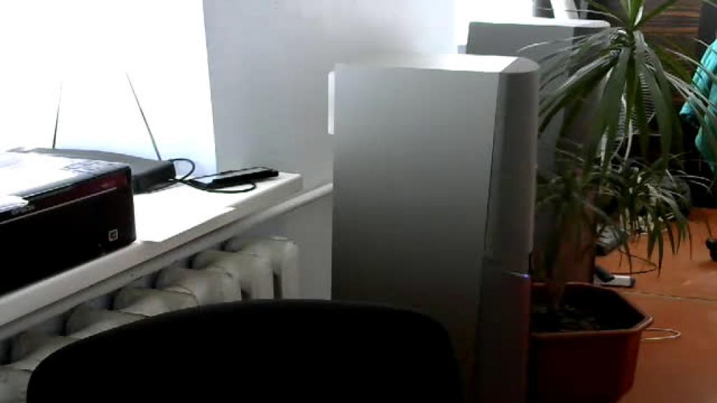 anechka1 [2019/10/06 11:08:26]