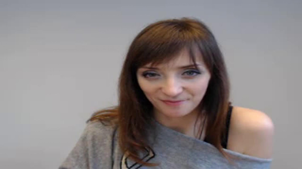 guantanamera1 [2018/02/05 09:21:39]