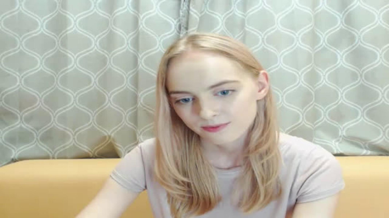 ameowzinggirl Stream Show [2017/09/15 09:55:12]
