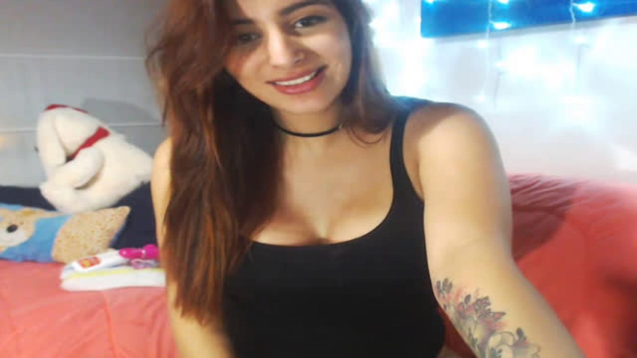 gabi_moon [2017/12/03 05:50:13]