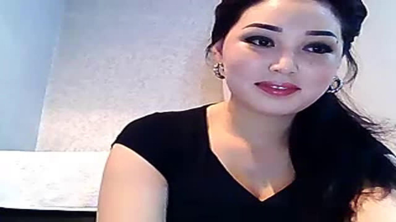 paradise_diva Sucking Show [2017/11/12 17:45:12]
